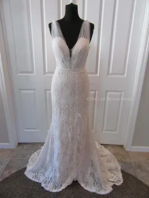 Eddy K Style 97706