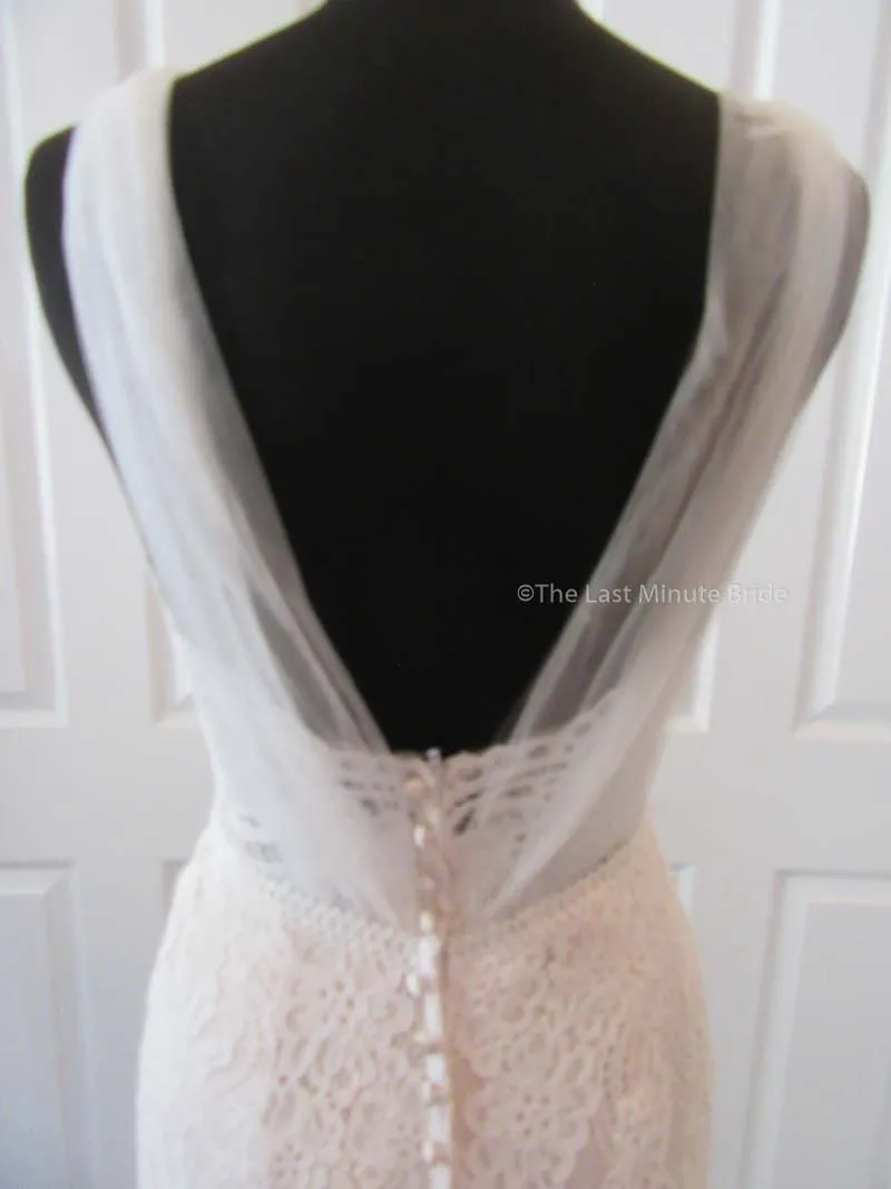 Eddy K Style 97706
