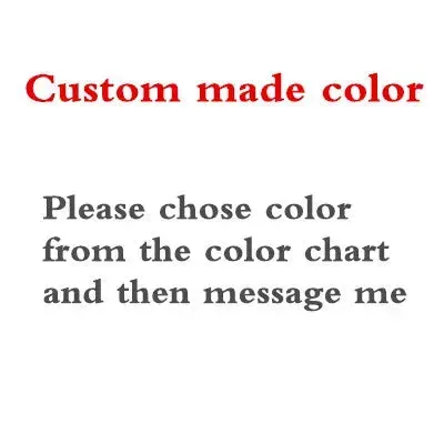 Elastic Stin Mermaid Evening Dresses Sweetheart Formal Gowns Party Gala Gown Night Club Dress Robe de soiree