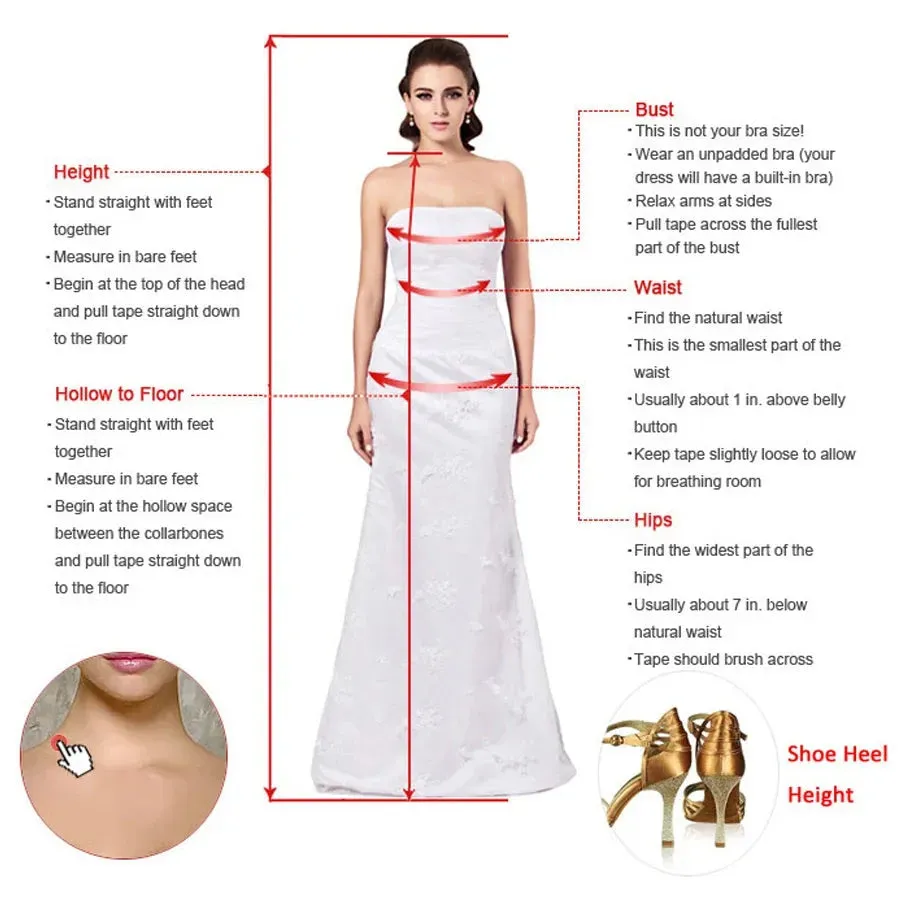 Elegant Mint Green Chiffon Prom Dress A-Line Long Cape Sleeves Floor Length Formal Evening Dress Women Party Gowns
