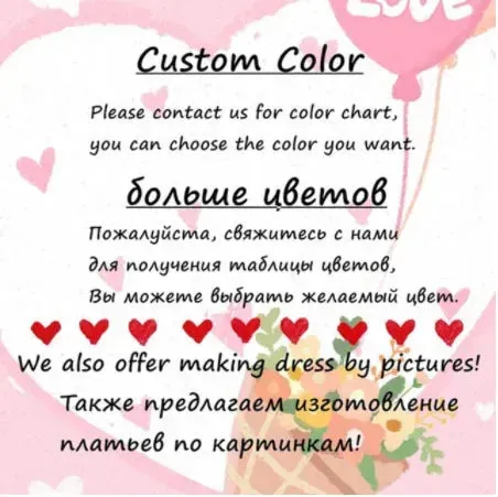 Elegant Solid White Wedding Dresses off The Shoulder Side Slit Satin Tight Formal Bride Dress Lace Pleated Bridal Gown