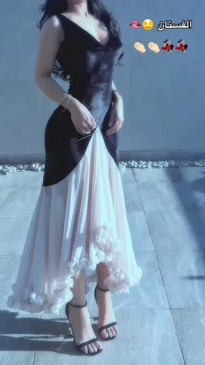 Elegant V Neck Sleeveless Mermaid Long Formal Party Dresses Evening Dresses, D1041