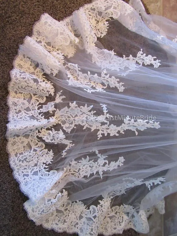 Eleni Elias P542 Size 10
