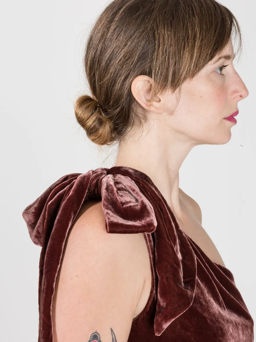 elisa dress