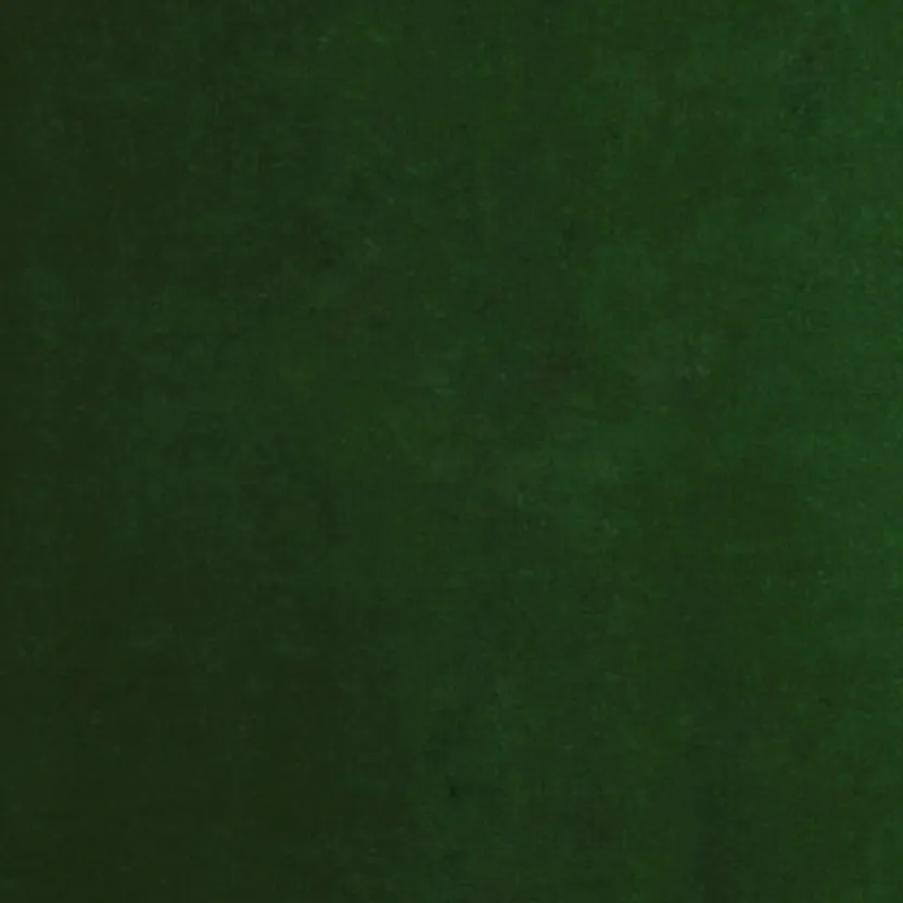 Emerald Velvet Sofa