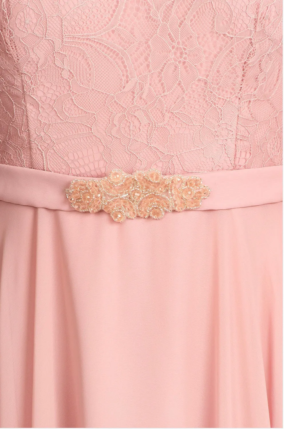 Eva Mother of the Bride Gown 3227