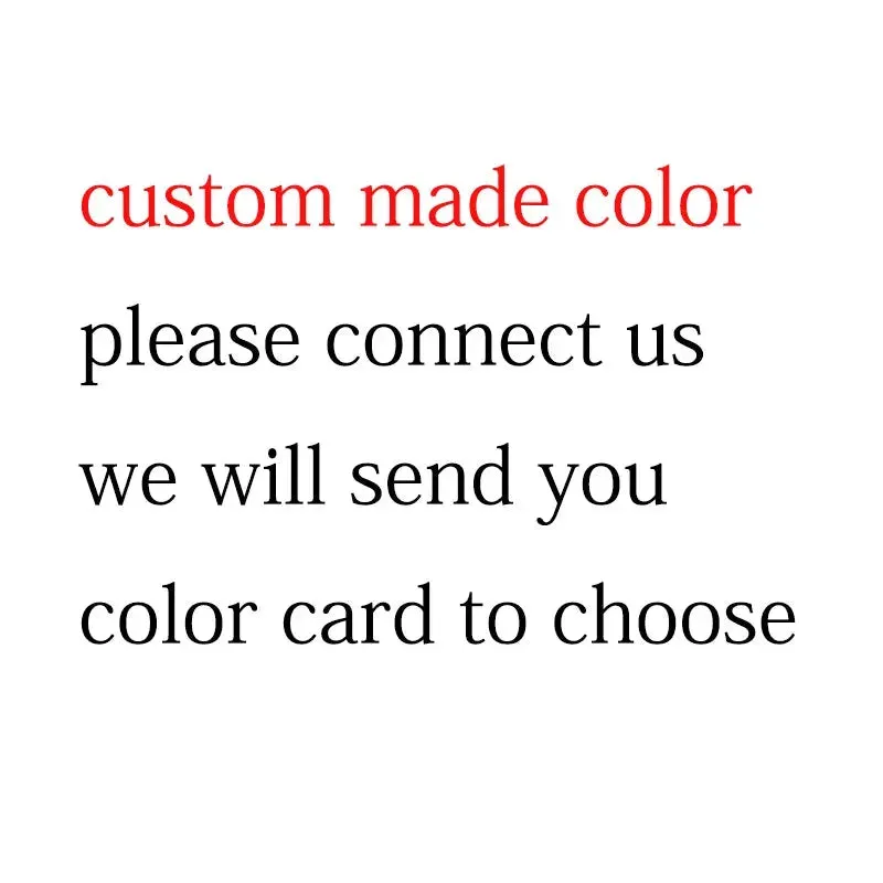 Exquisite Bride Dresses Off The Shoulder 3D Flower Pleat Corset Wedding Dresses Boho A Line Tulle Bridal Gown