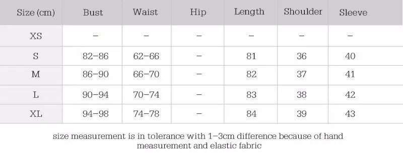 Fashion Women's 3/4 Sleeve Spring Women Dress Bodycon Ruffles O Neck Office Dresses Ladis Empire Plus Size Vestidos