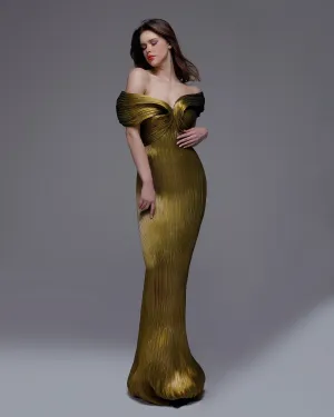 FOUAD SARKIS 2729