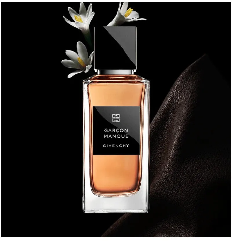 Givenchy Garcon Manque De EDP 100 ml