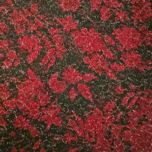 Glimmer Lace