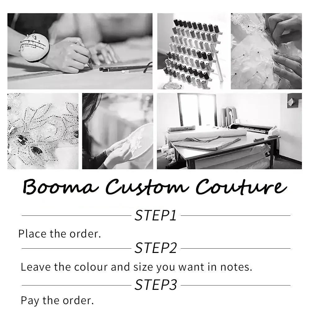 Glitter Mermaid Wedding Dresses Sweetheart Sequined Pleat Brides Gowns Boning Corset Slit Bridal Evening Dresses for Women
