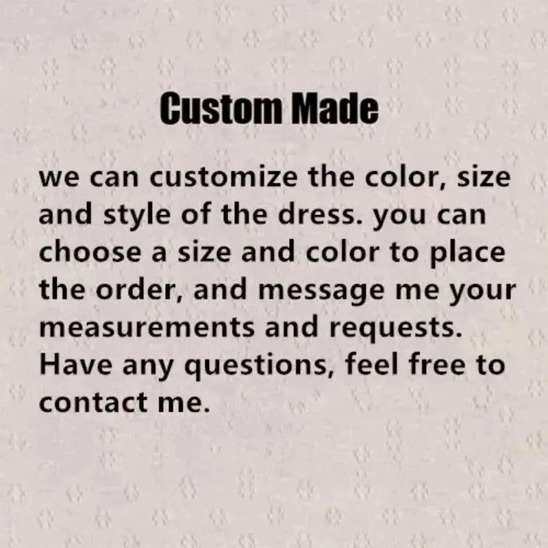 Gorgeous Women's Flash Wedding Dresses Sexy Off Shoulder Satin 3D Decal Handmade Bead String Princess Bridal Gowns Formal Party