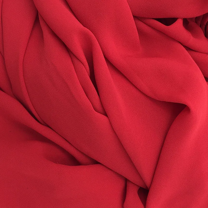 High split maxi dress Multiple Colors