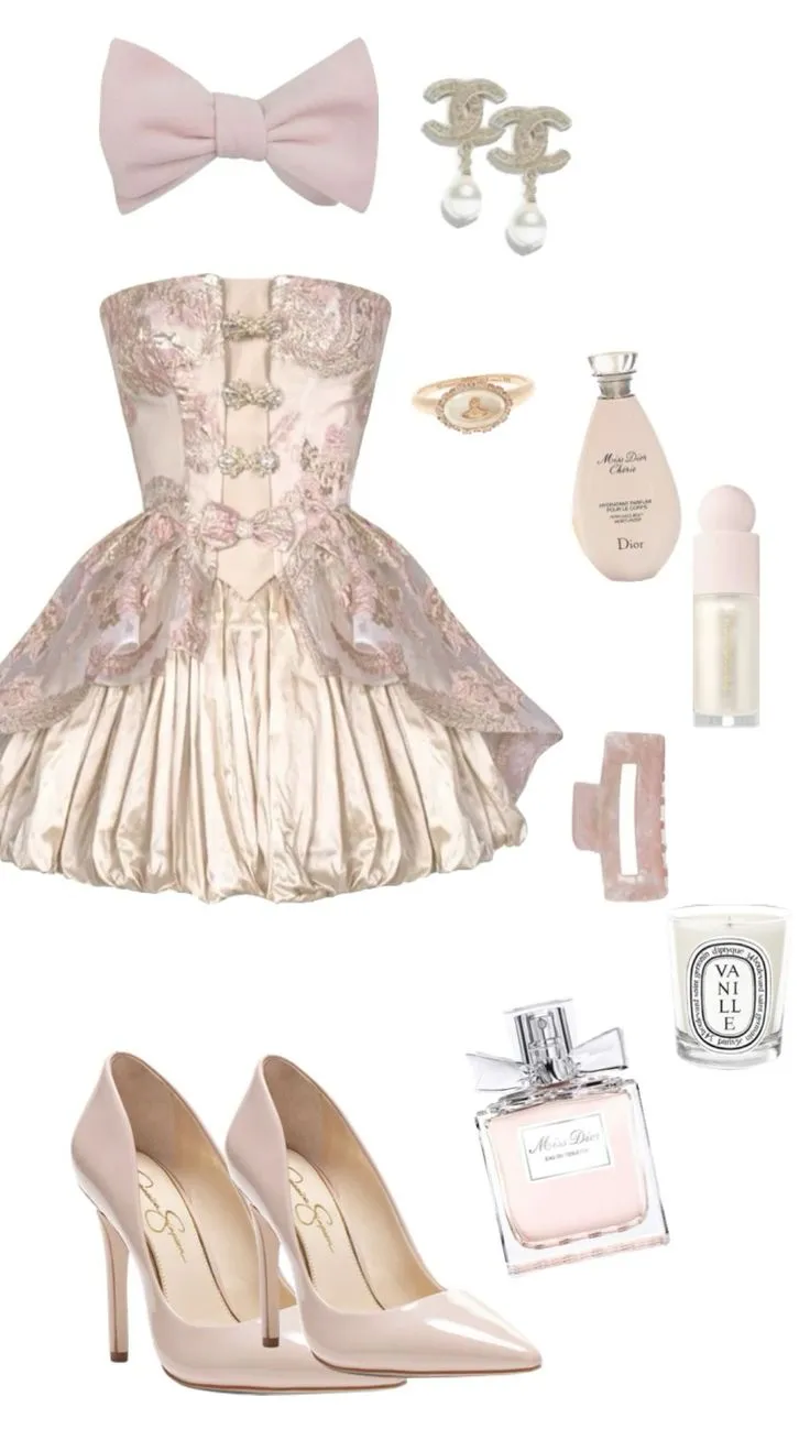 JazzHer Unique A line Strapless Lace th Grade Homecoming Dresses Hoco Dress (PRE-ORDER)