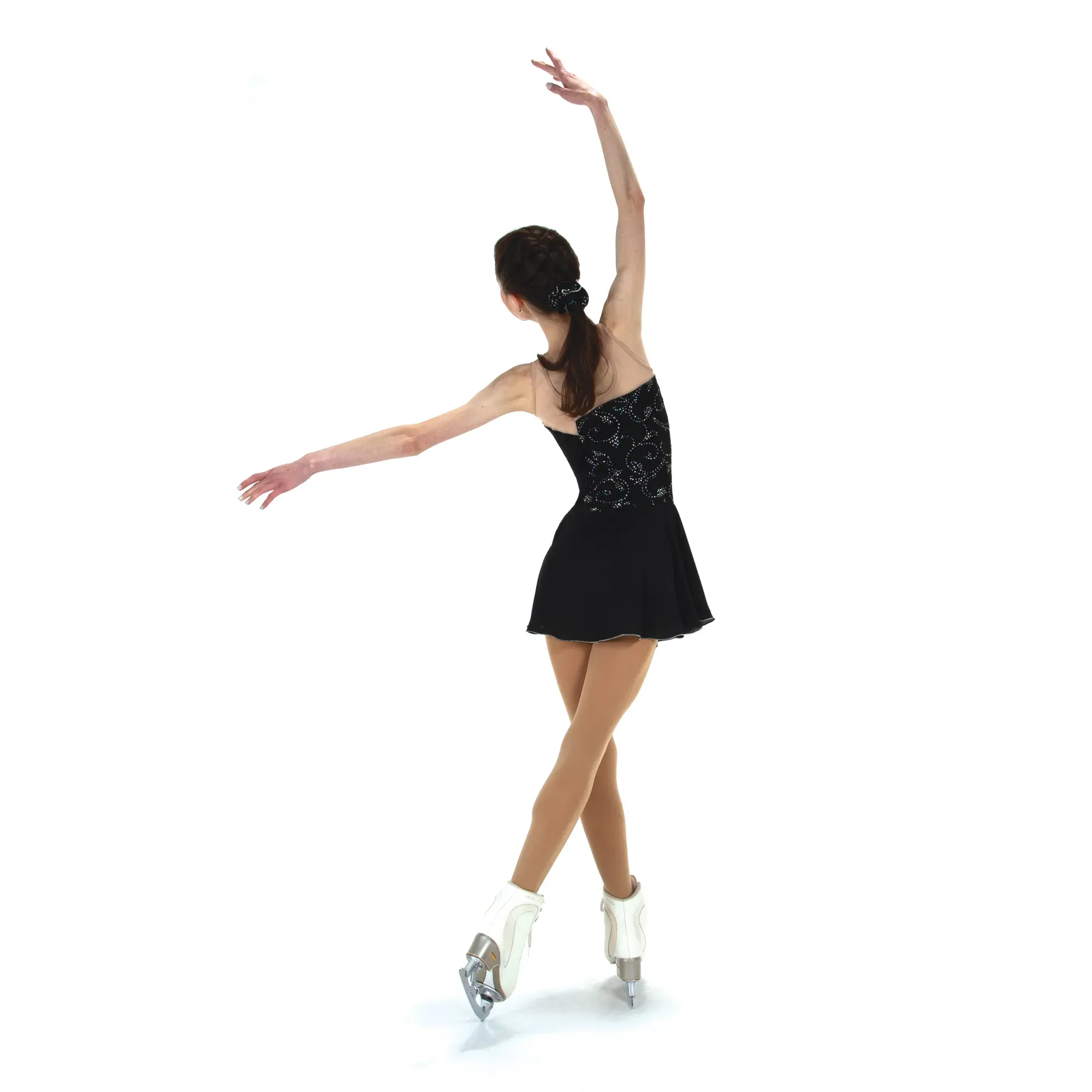 Jerry's 521 On The Edge Dress