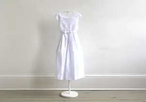 Jolene Dress SK785