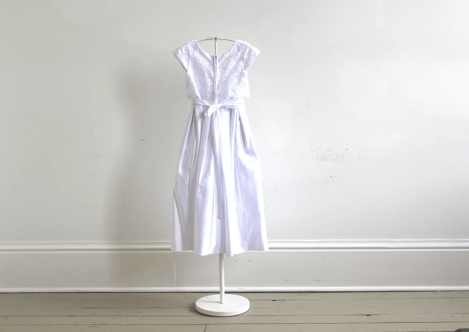 Jolene Dress SK785