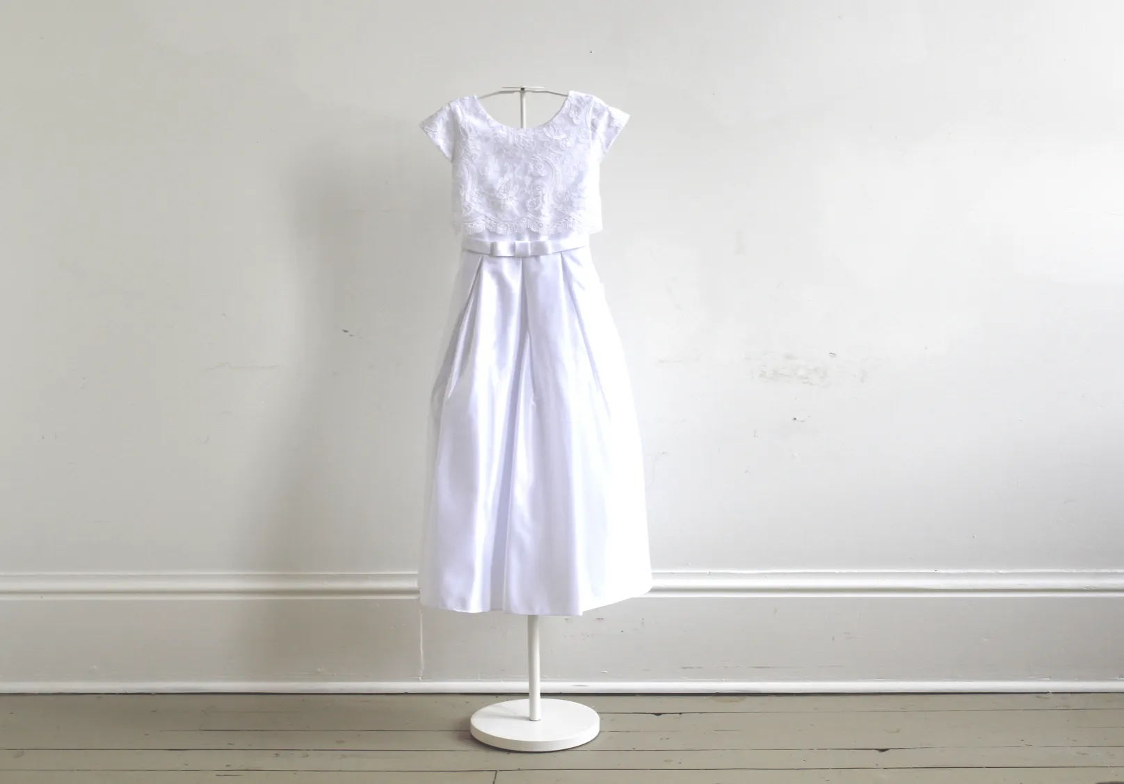 Jolene Dress SK785