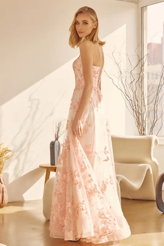Juliet Collection 279