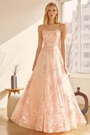 Juliet Collection 279