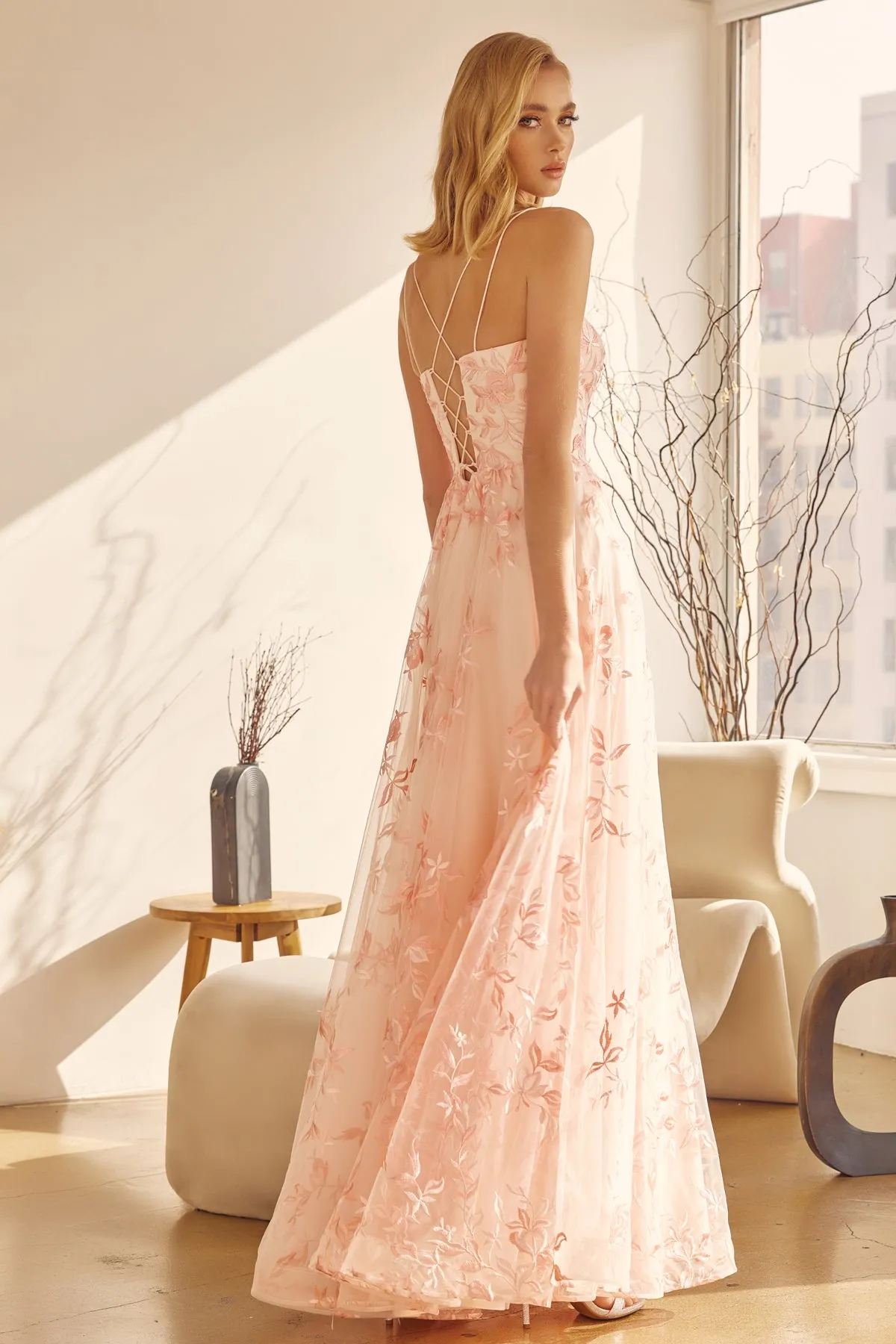Juliet Collection 279