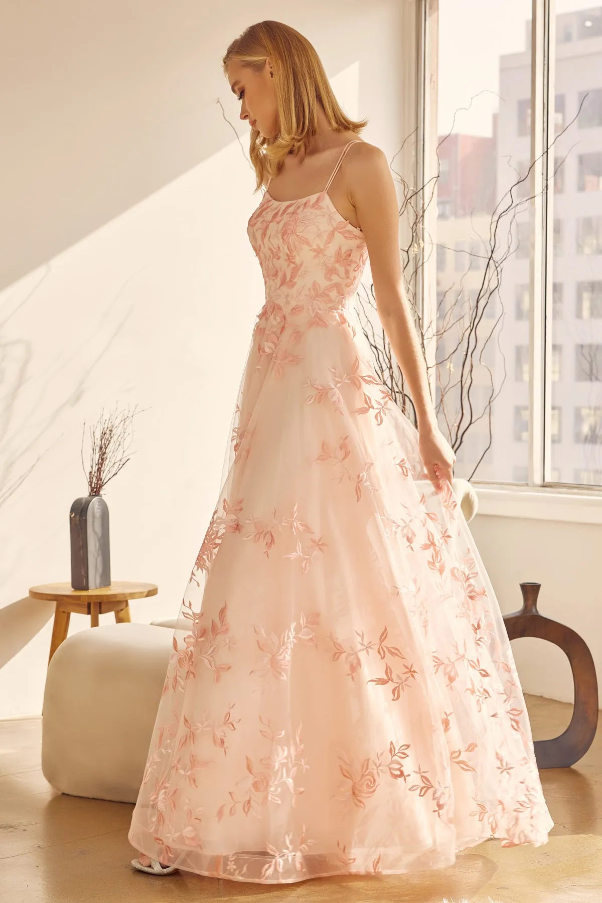 Juliet Collection 279