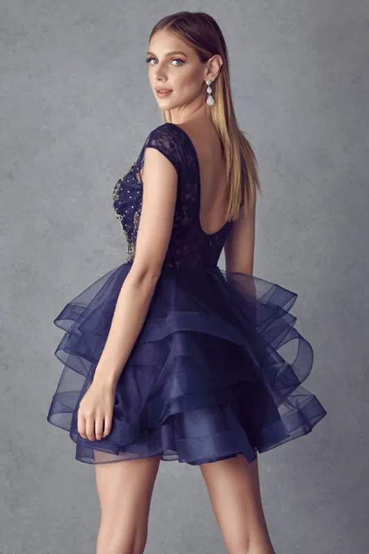 Juliet Collection 820