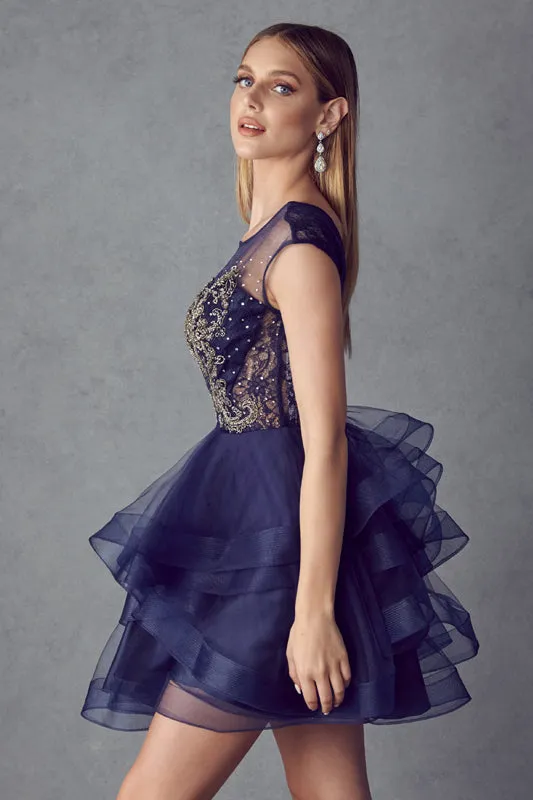 Juliet Collection 820