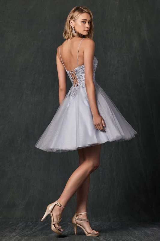 Juliet Collection 860