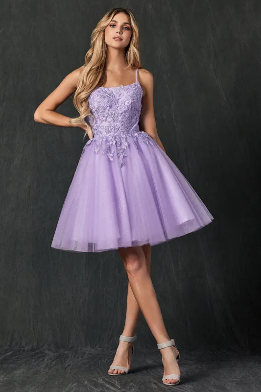 Juliet Collection 860