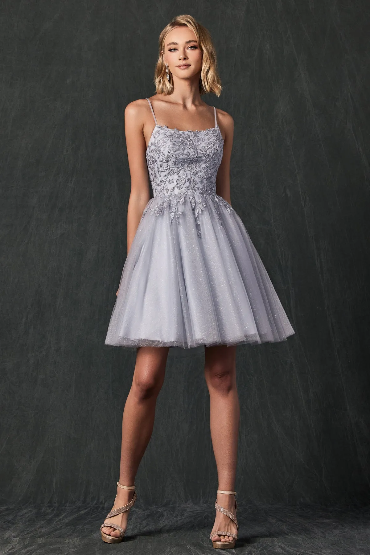 Juliet Collection 860