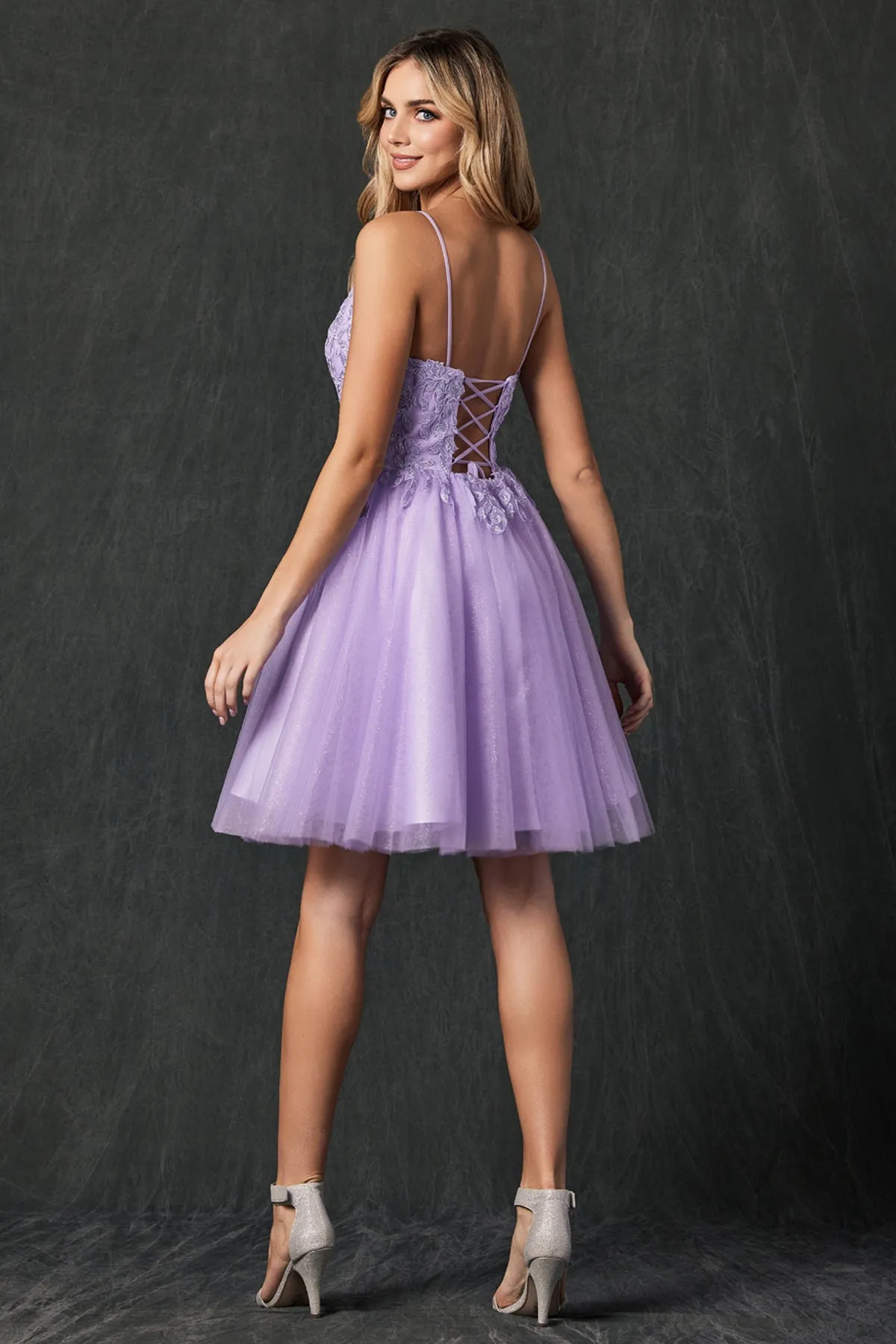 Juliet Collection 860