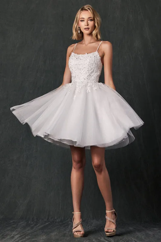 Juliet Collection 860