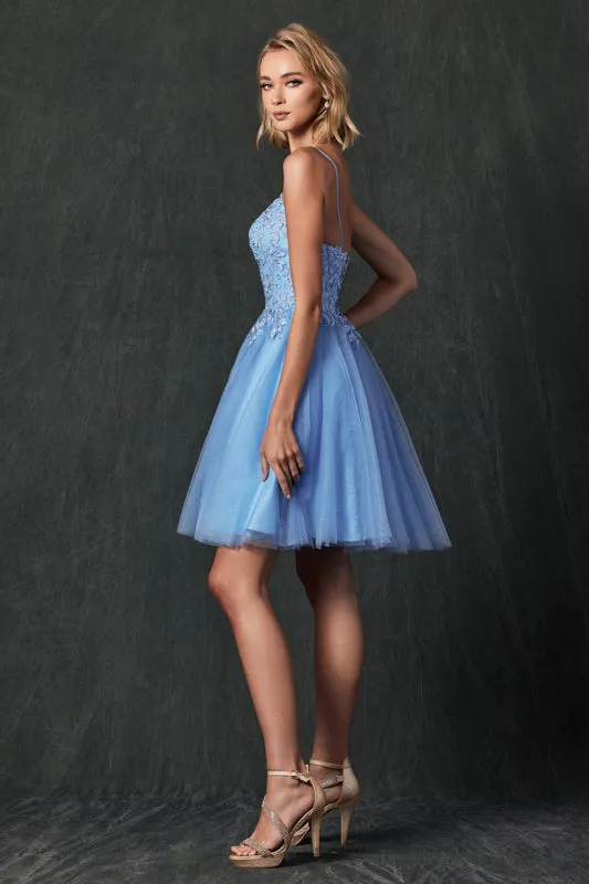 Juliet Collection 860