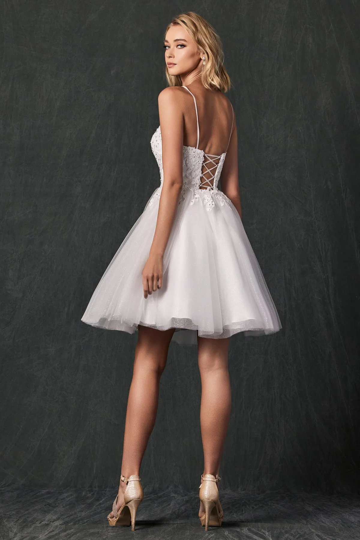 Juliet Collection 860