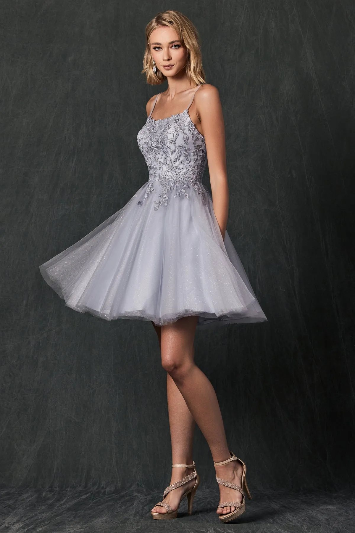 Juliet Collection 860