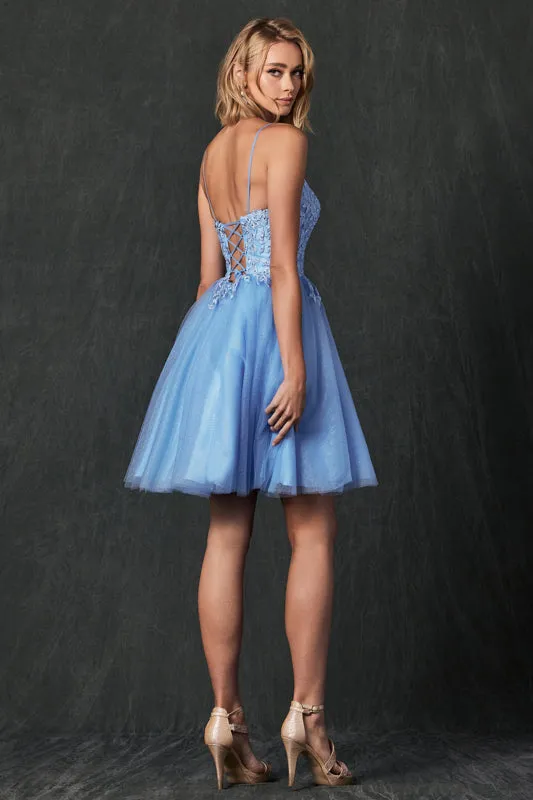 Juliet Collection 860