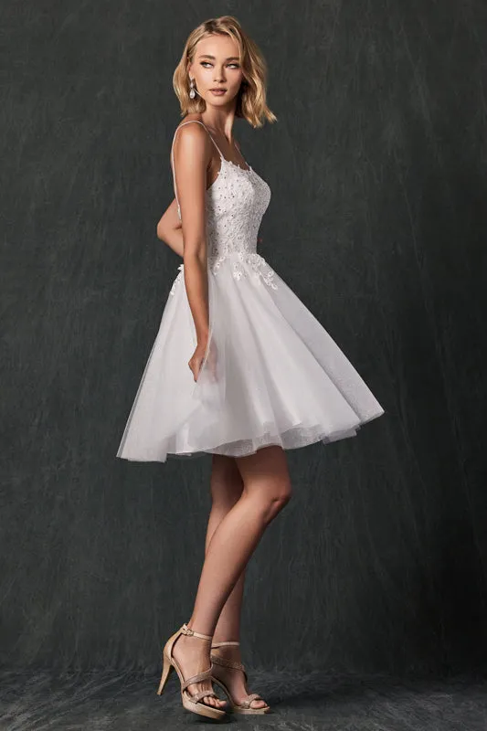 Juliet Collection 860