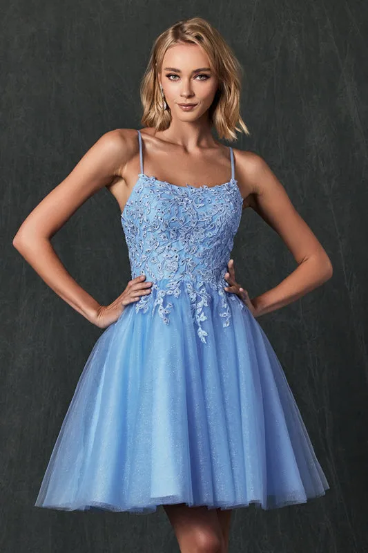 Juliet Collection 860