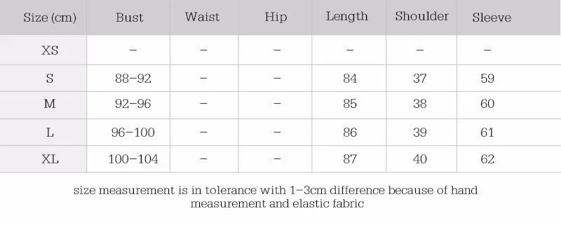 Kaywide Lace Patchwork Women Dress O Neck Casual Bodycon Party dresses With Tassel Plus Size Long Sleeve Ladis Dress Vestidos