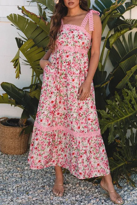 Kerry Dress