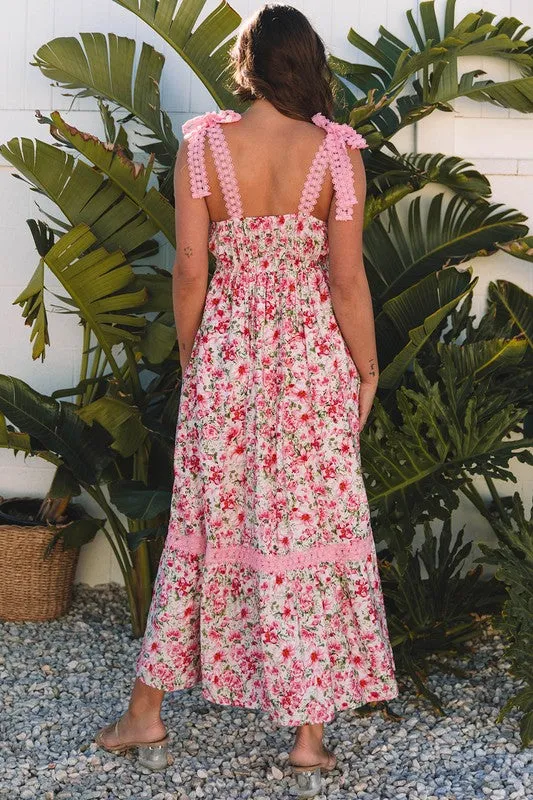 Kerry Dress