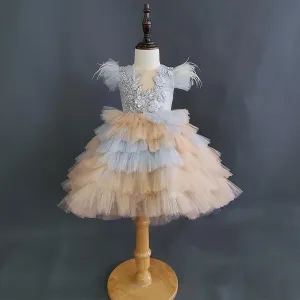 Kylie Dress