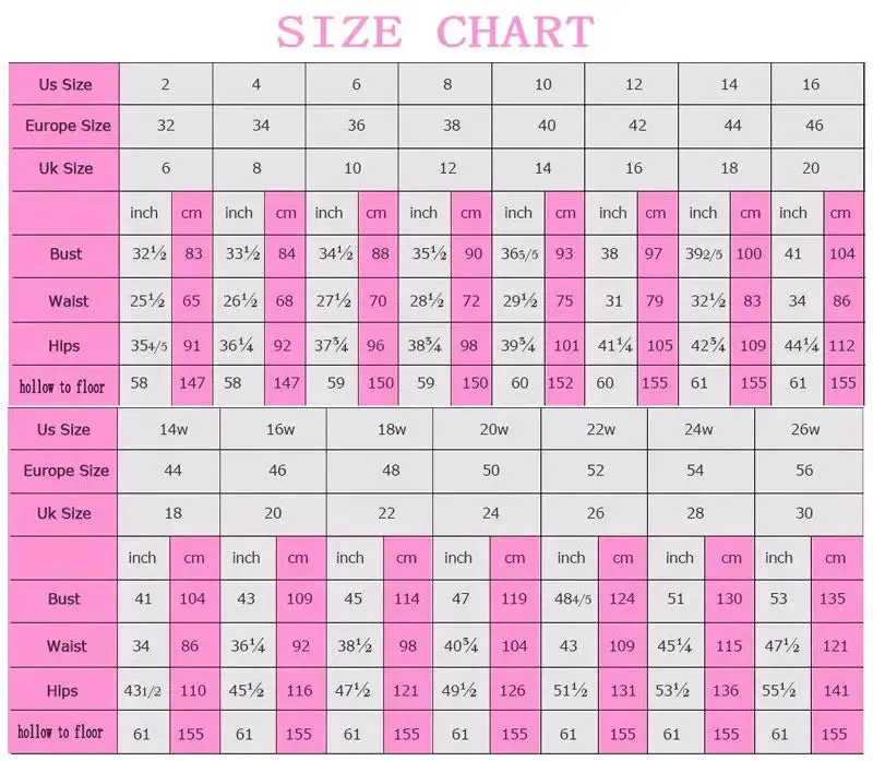 Lace A-line Wedding Dresses Detachable Train Appliques Scoop Neck Sheath Formal Bridal Gowns Half Sleeves Elegant Wedding Gowns