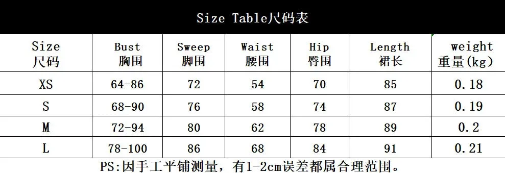 Lace Pleated Hip Wrap Mini Dress – Summer 2024 Women's Slim Fit Sheath
