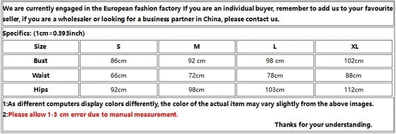 Lace Women Dress Fashion Long Sleeve Black& Sky Blue Elegant Dress Casually Bodycon