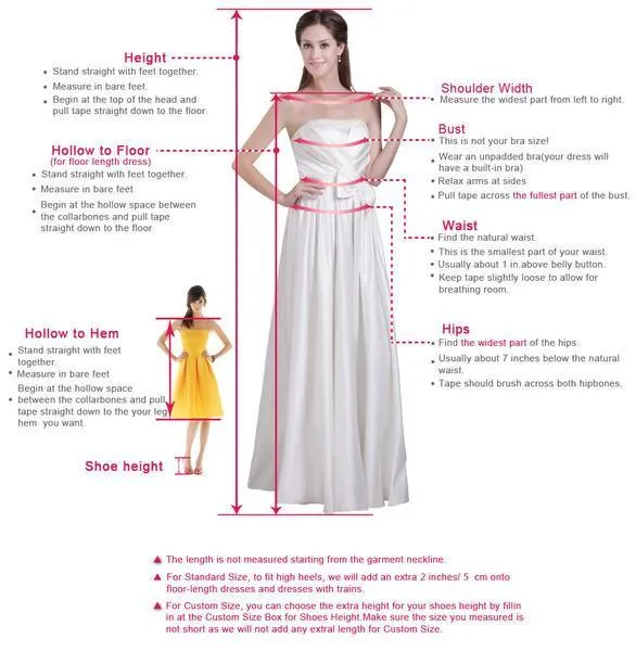 Long sleeve black beaded open back simple sexy charming homecoming prom gown dresses, TYP0091