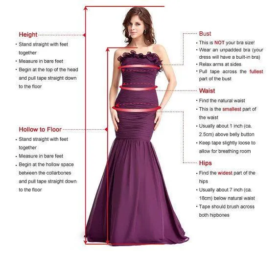 Long sleeve scoop gorgeous elegant tight freshman formal homecoming prom gown dress, TYP0098