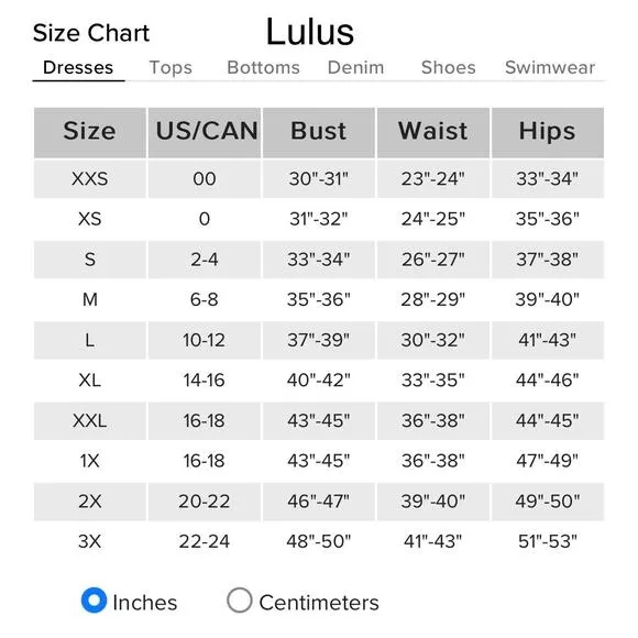Lulus Amalfi Coast White Pleated Flutter Short Sleeve V Neck Mini Dress Size XS